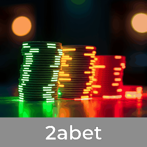 2abet: Seu Cassino Online e Apostas Confiáveis
