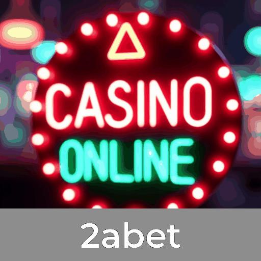 2abet: Seu Cassino Online e Apostas Confiáveis